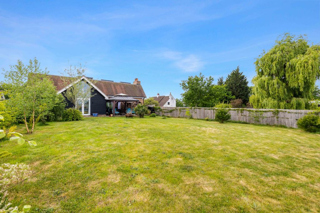 Property photo 1 of 26 Image*44.Jpg