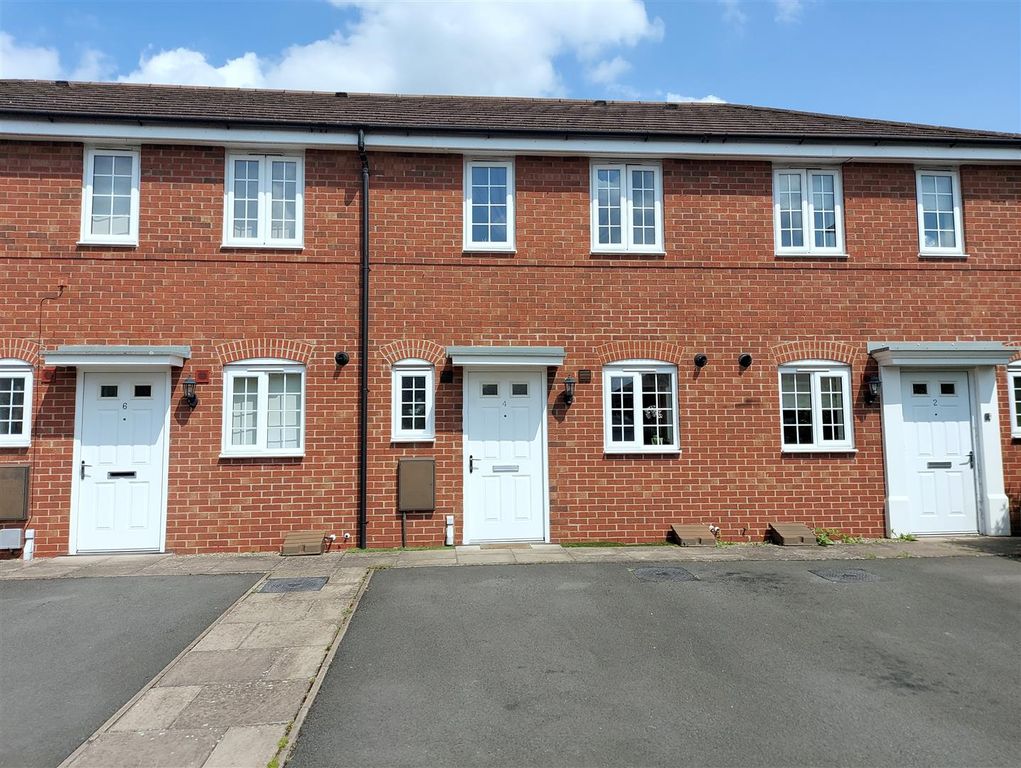 Property photo 1 of 12 Front