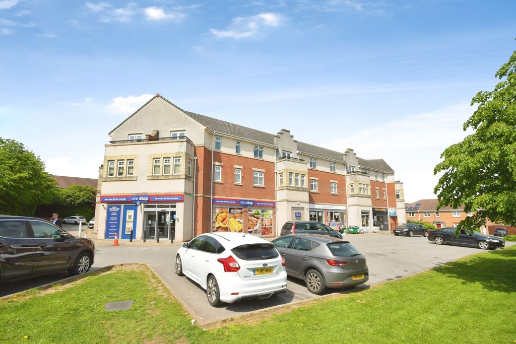 Property photo 1 of 10 Pbox-Img.Jpg