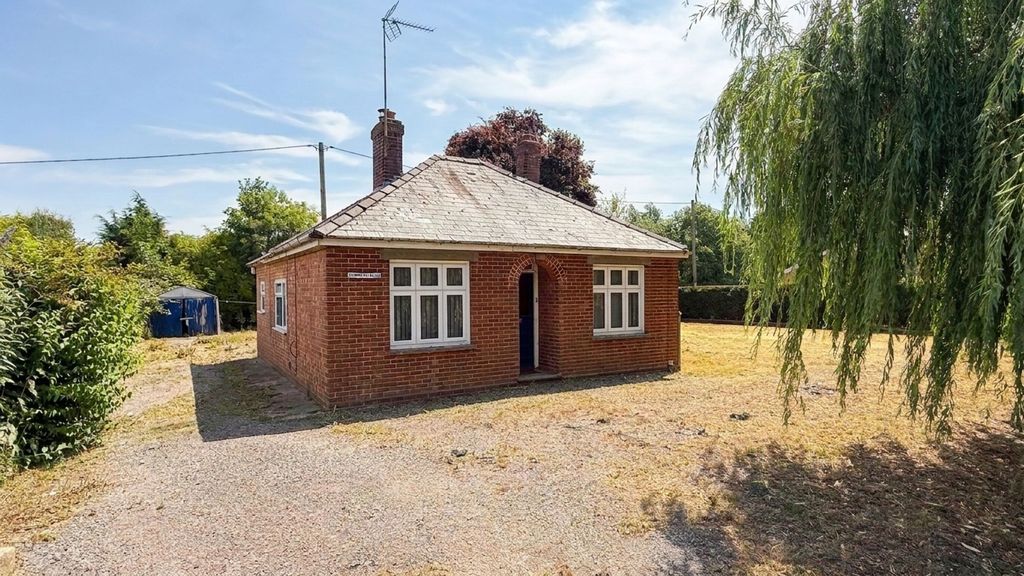 Property photo 1 of 13
