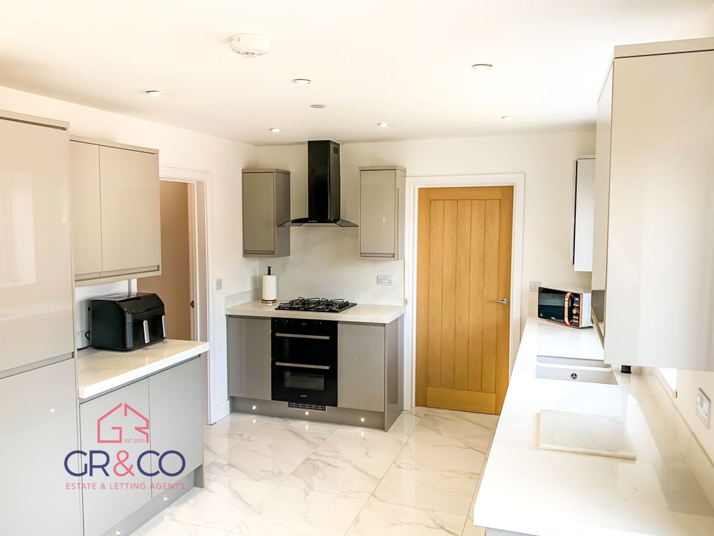Additional image 8 of 4 bed detached house for saleSycamore Avenue, Tredegar NP22