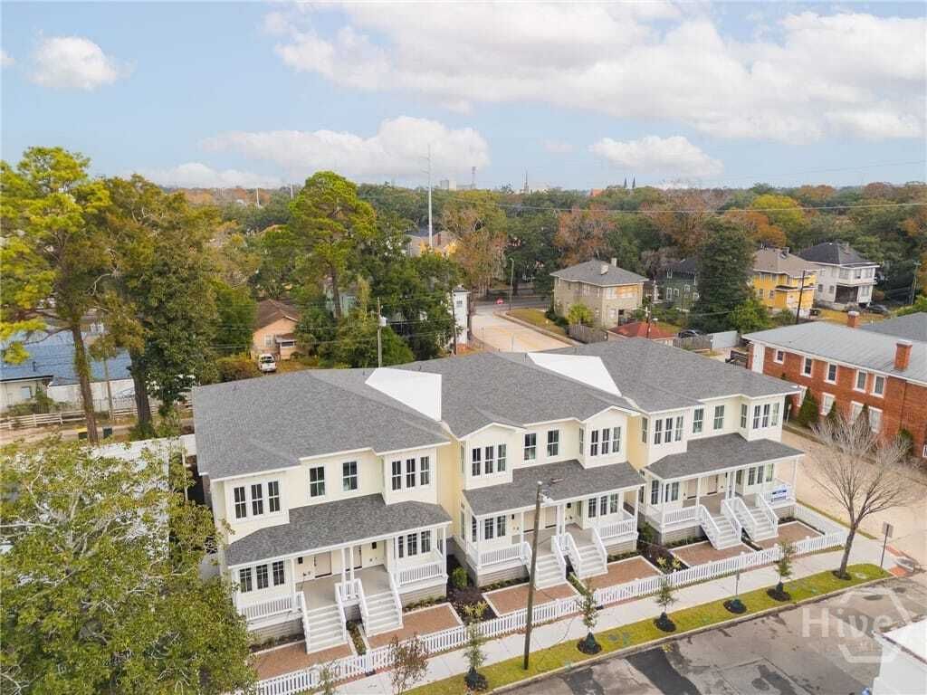 Property photo 2 of 29 <Alttext/>