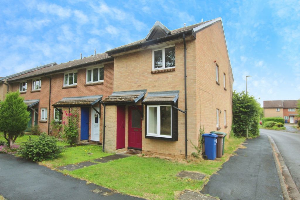 Property photo 1 of 9