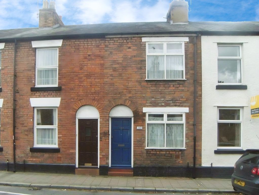 Property photo 1 of 10 Picture No. 13