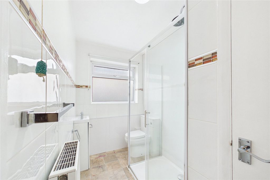Property photo 2 of 9 Shower Room