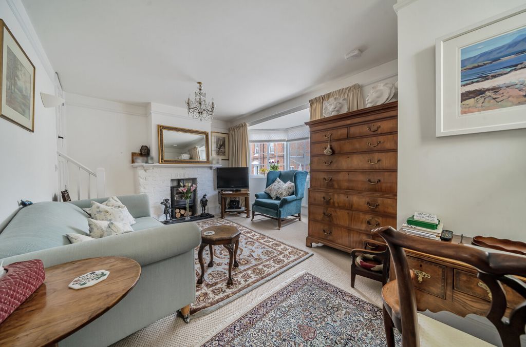 Property photo 2 of 19 12643061 (2).Jpg