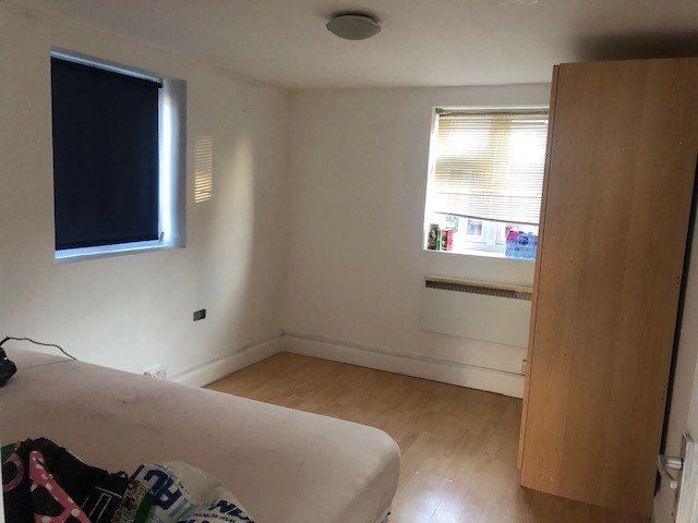 Property photo 3 of 7 Gallery