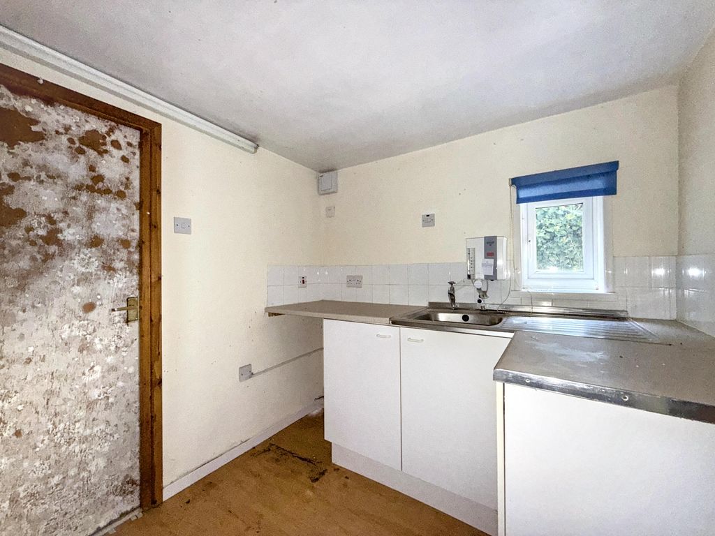 Property photo 3 of 21 Img_4623.Jpg
