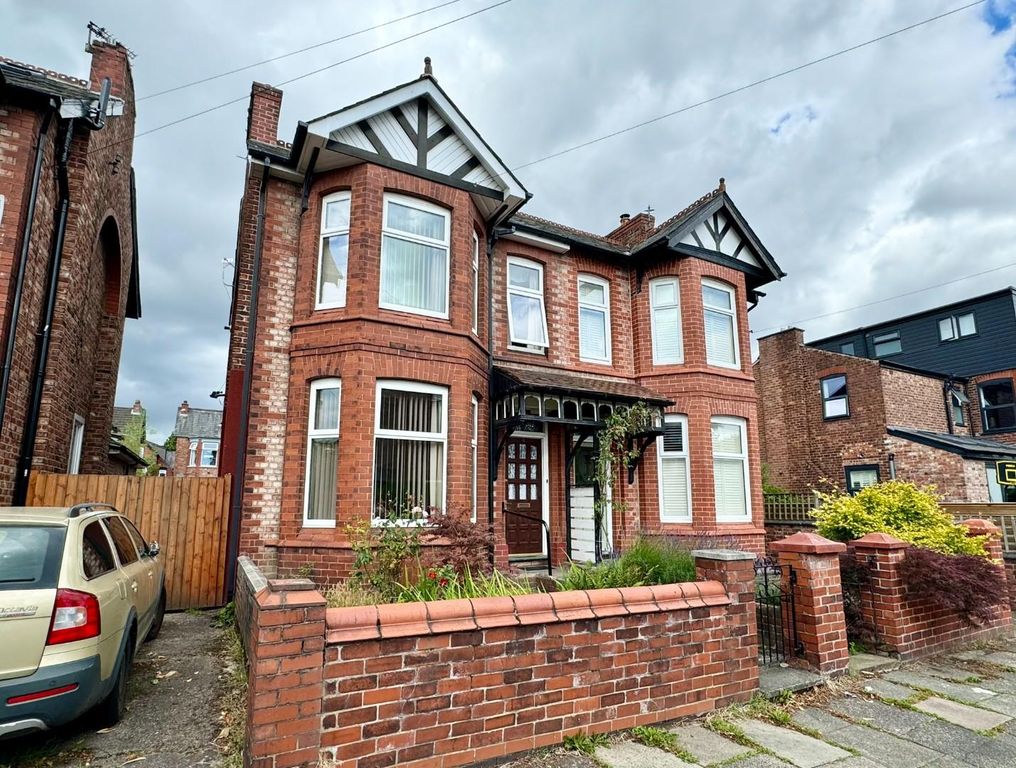 Property photo 1 of 16