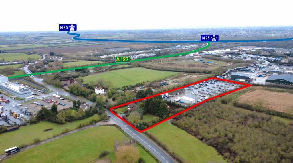 Property photo 1 of 7 Photo 1