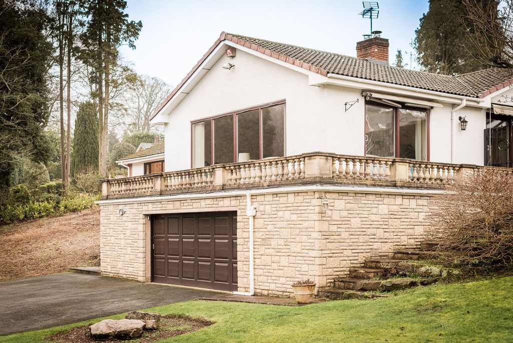Property photo 2 of 57