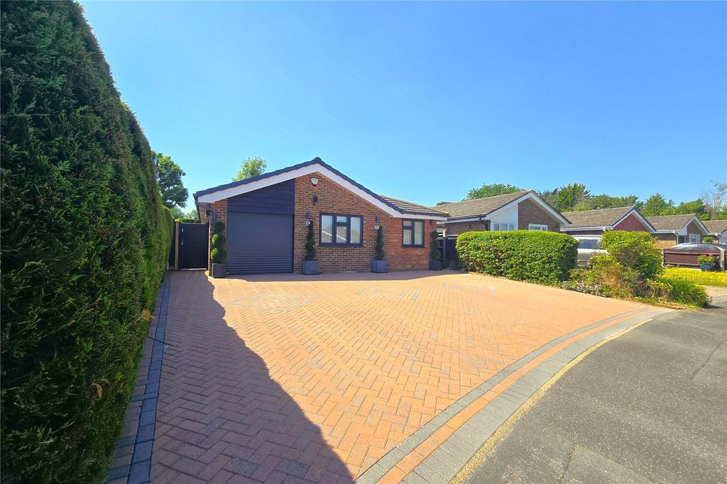 Property photo 1 of 29 Picture No. 31