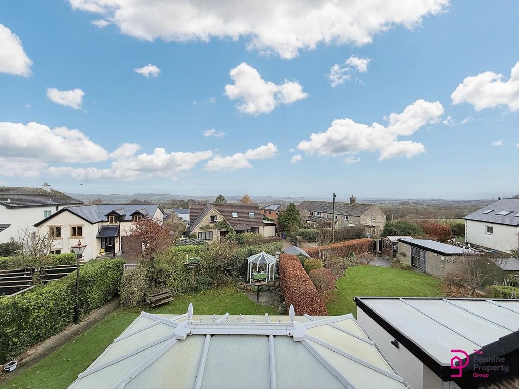 Property photo 2 of 25 Img_9409.Jpg