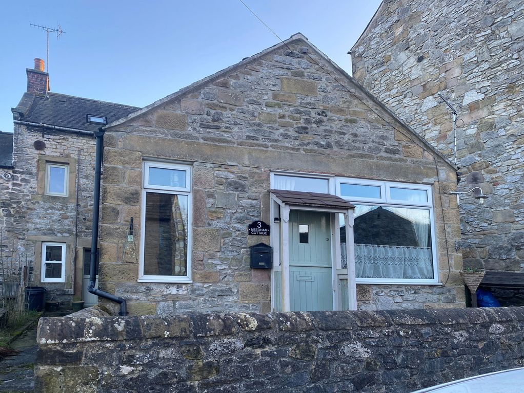 Property photo 1 of 8