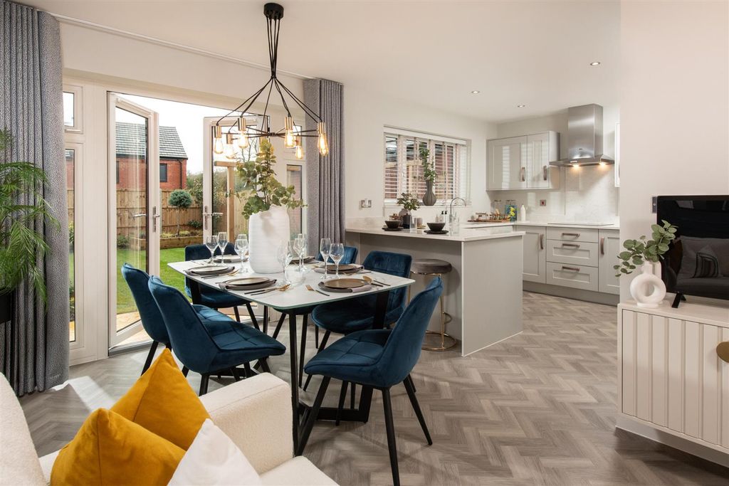 Property photo 2 of 17 001 Bellway_Stavertonlodge_Scrivener_Rooms.Jpg