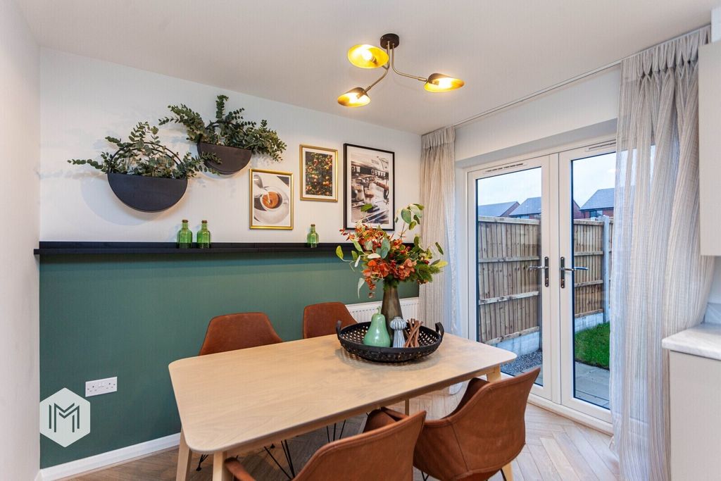 Property photo 2 of 16 Picture No. 09