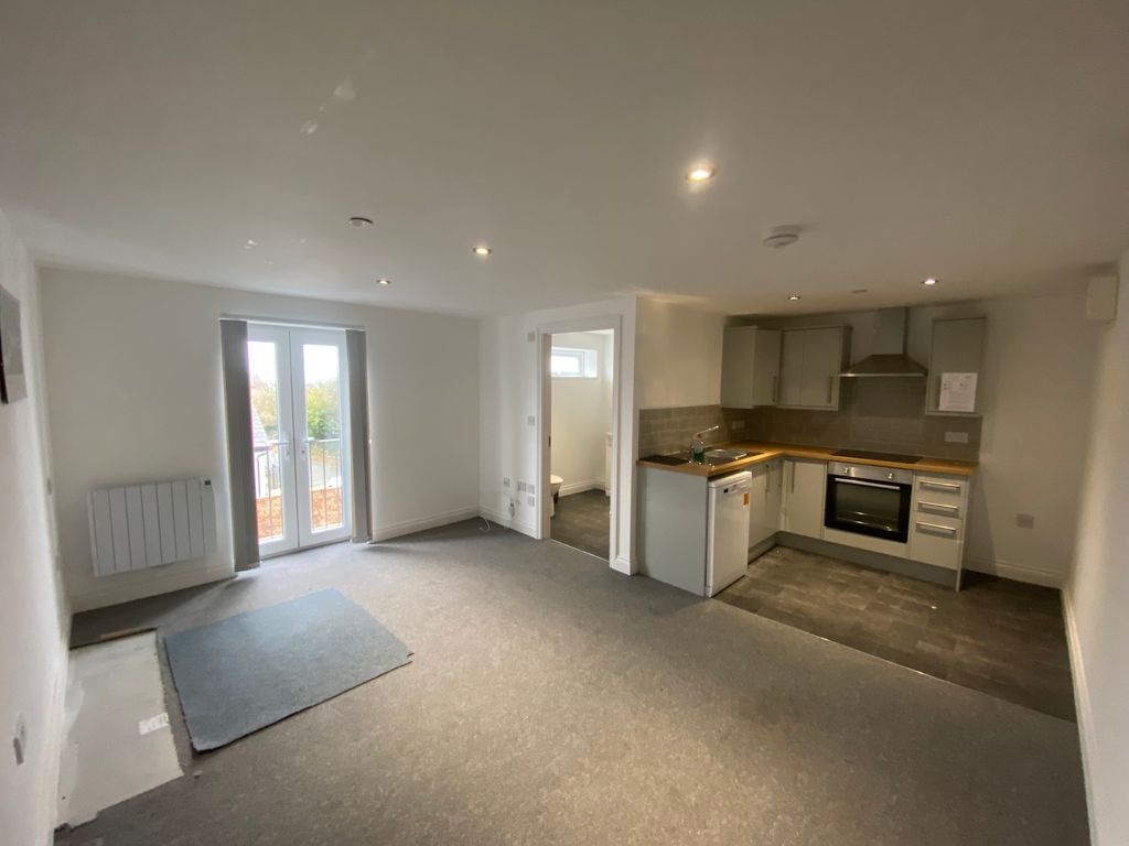 Property photo 1 of 6