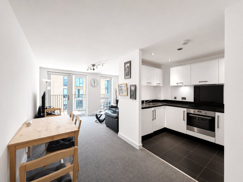 Property photo 2 of 13 Picture No. 39