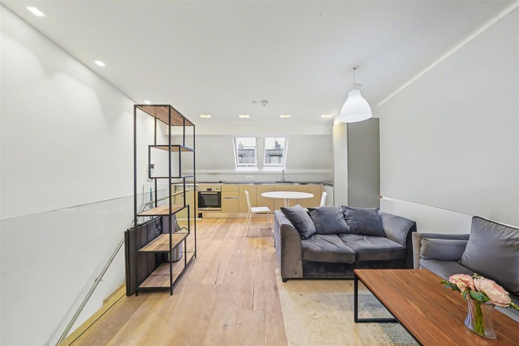 Property photo 1 of 8 1.Jpg