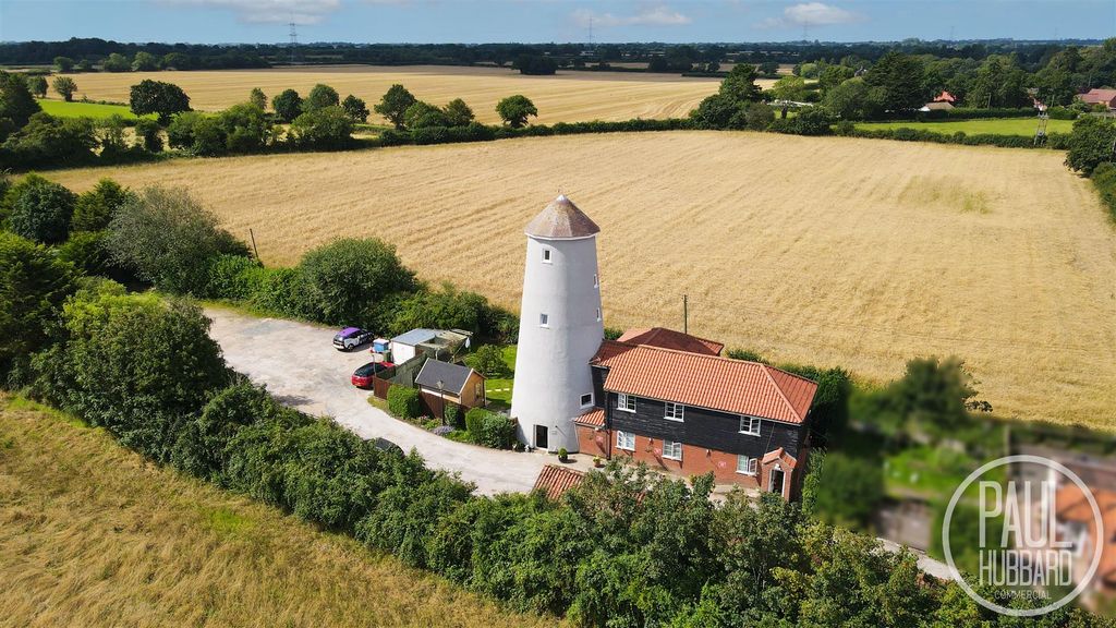 Property photo 1 of 25 Dji_0064.Jpg