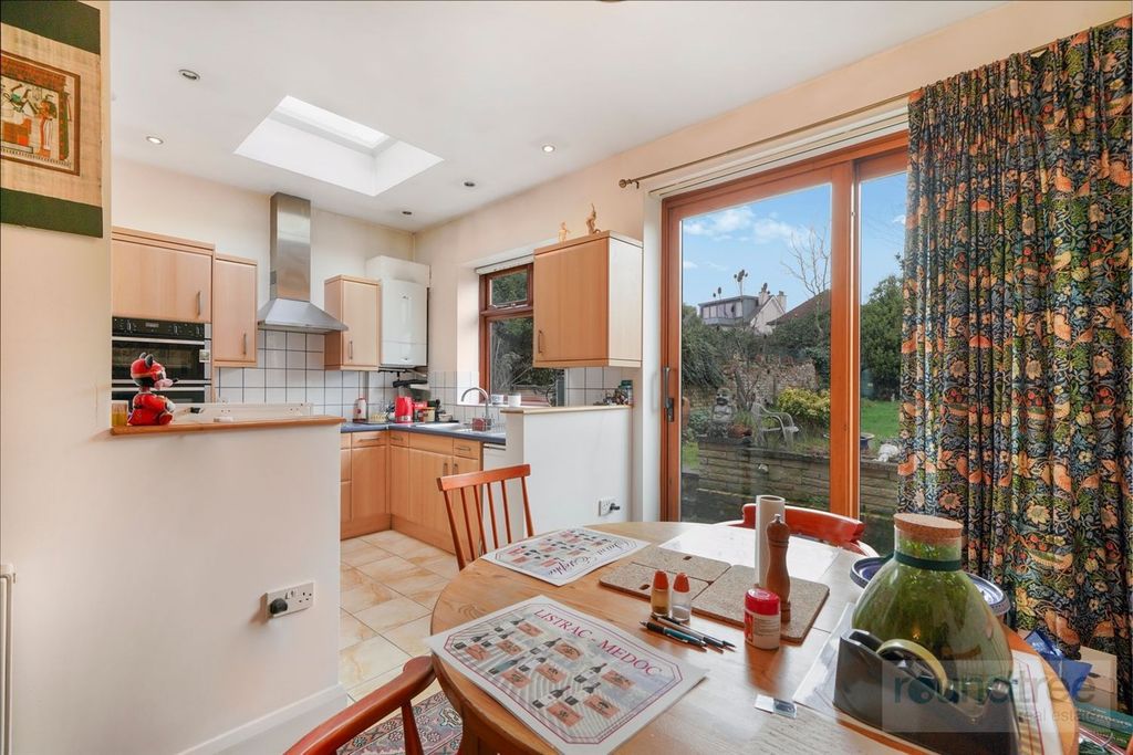 Property photo 3 of 16 Other