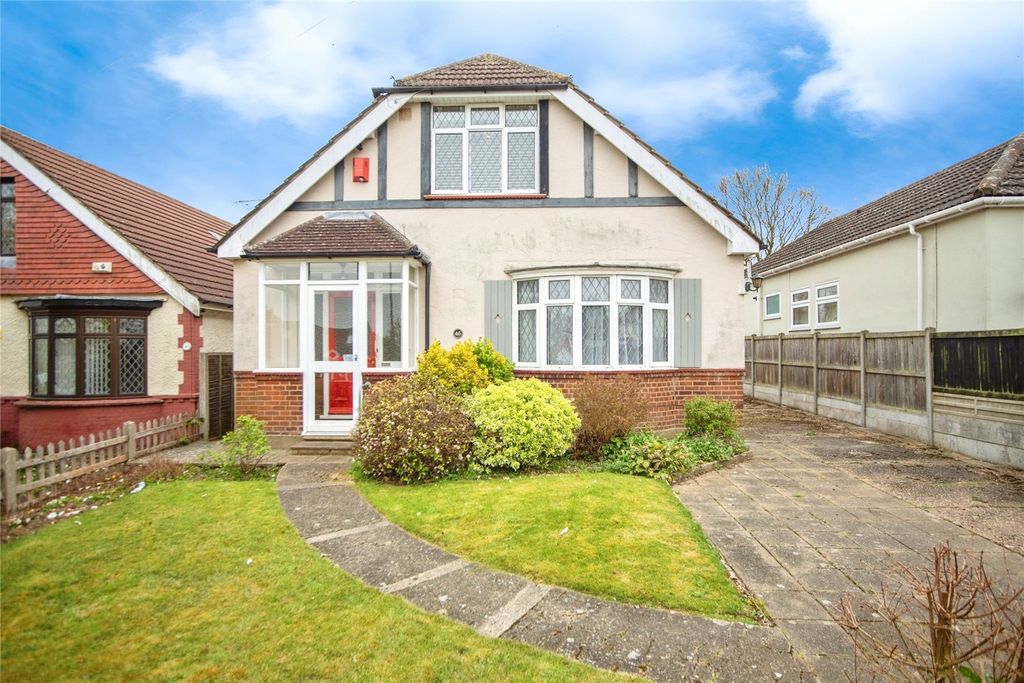 Property photo 2 of 23 Picture No. 81