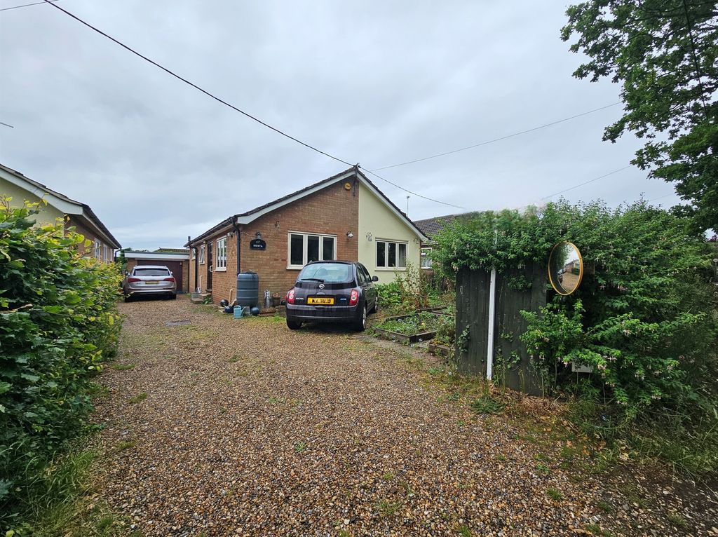 Property photo 2 of 4