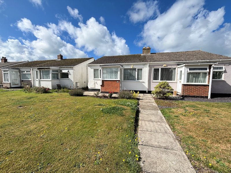 Property photo 3 of 28