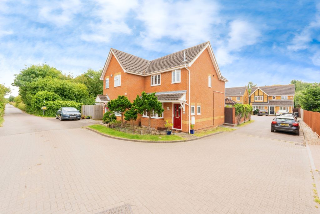 Property photo 1 of 17 Photography