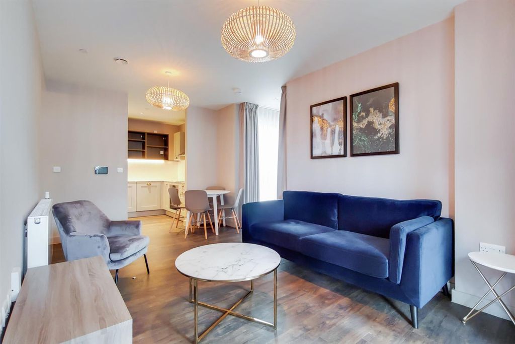 Property photo 1 of 14 1.Jpg