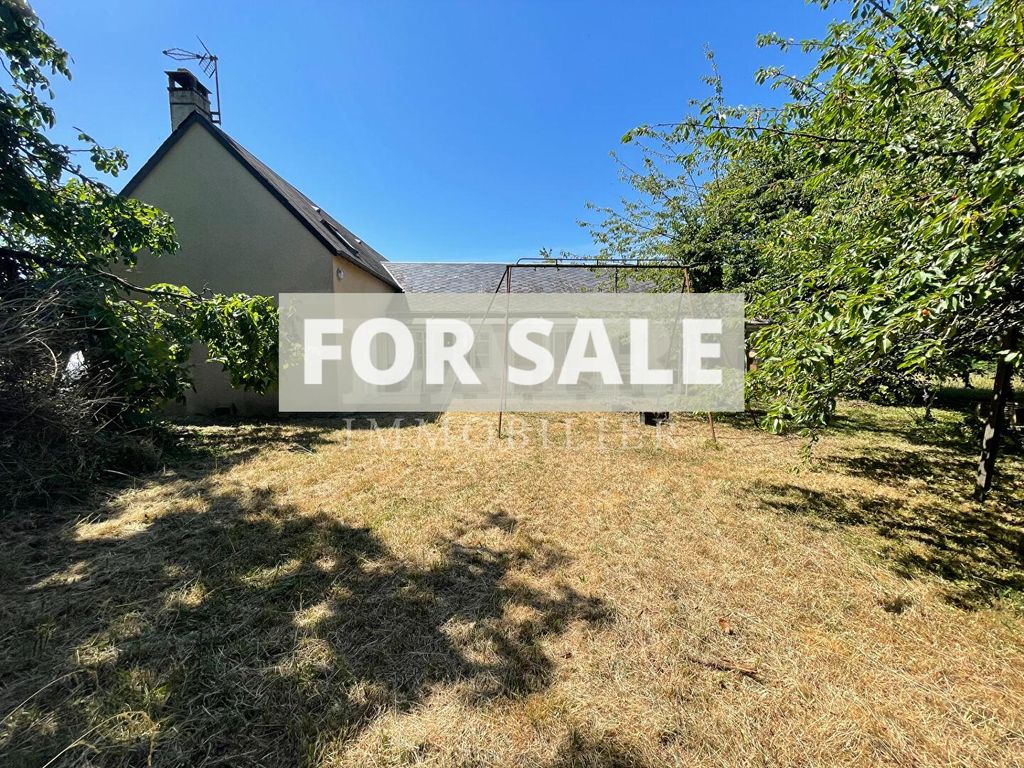 Property photo 1 of 18