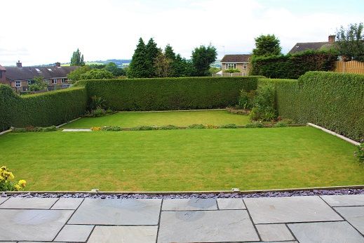 Property photo 2 of 21