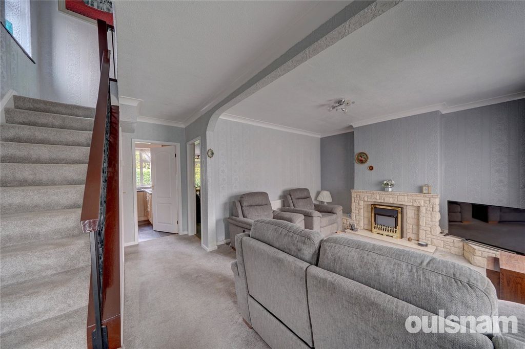 Property photo 2 of 19 Picture No. 08