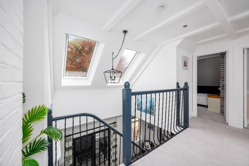 Additional image 28 of 5 bed detached house for saleNewick Lane, Heathfield TN21