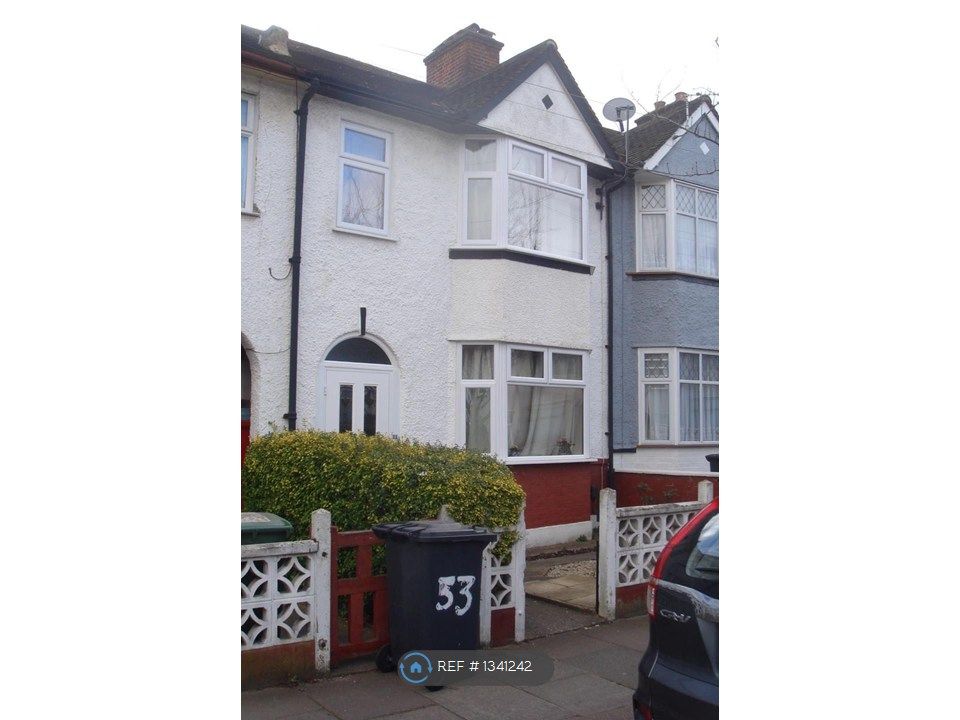 Property photo 1 of 18