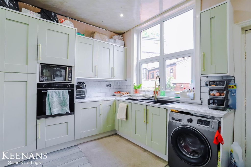 Property photo 3 of 45 Img_8176.Jpg