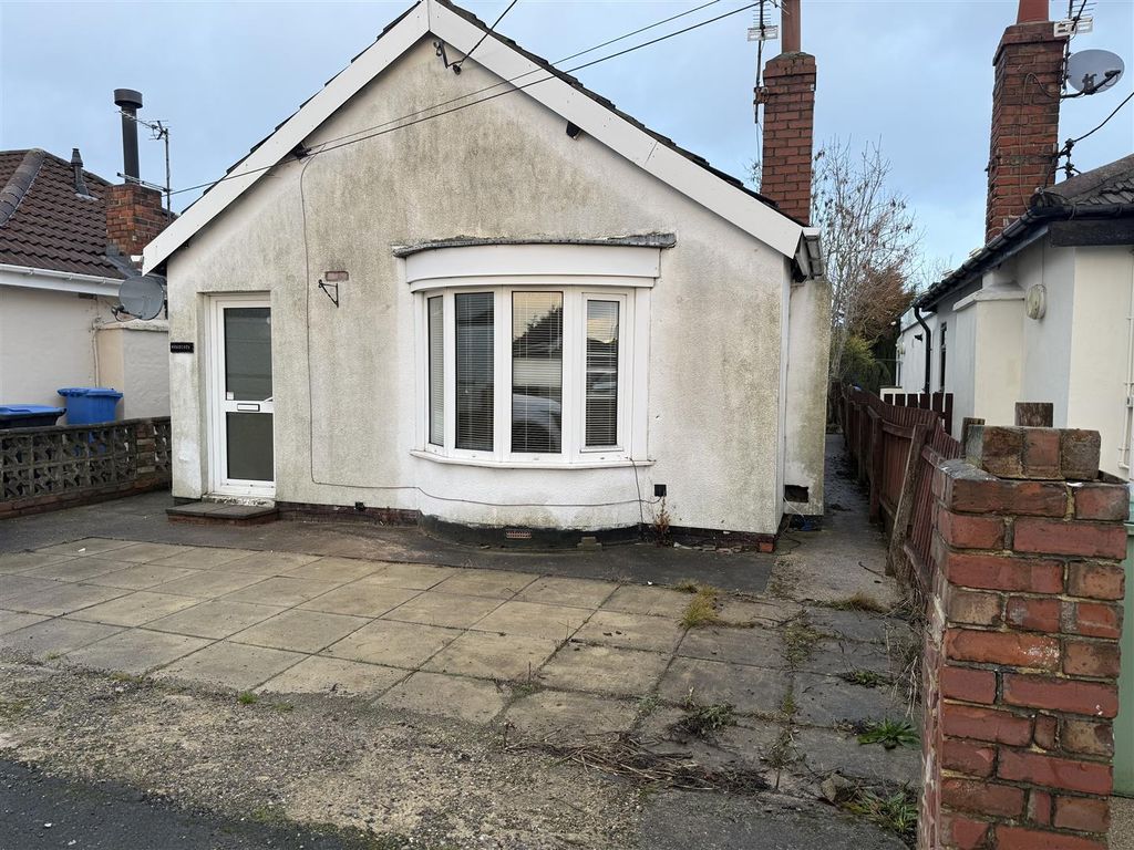 Property photo 3 of 14 Img_7773.Jpeg