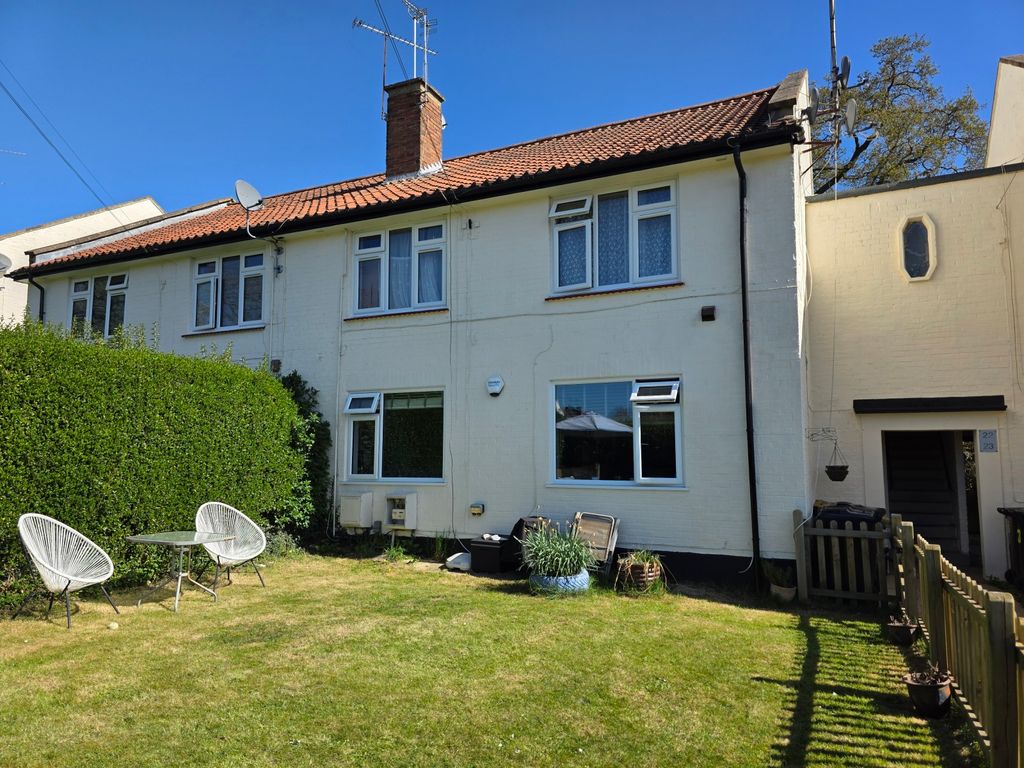 Property photo 1 of 14 Picture No. 02