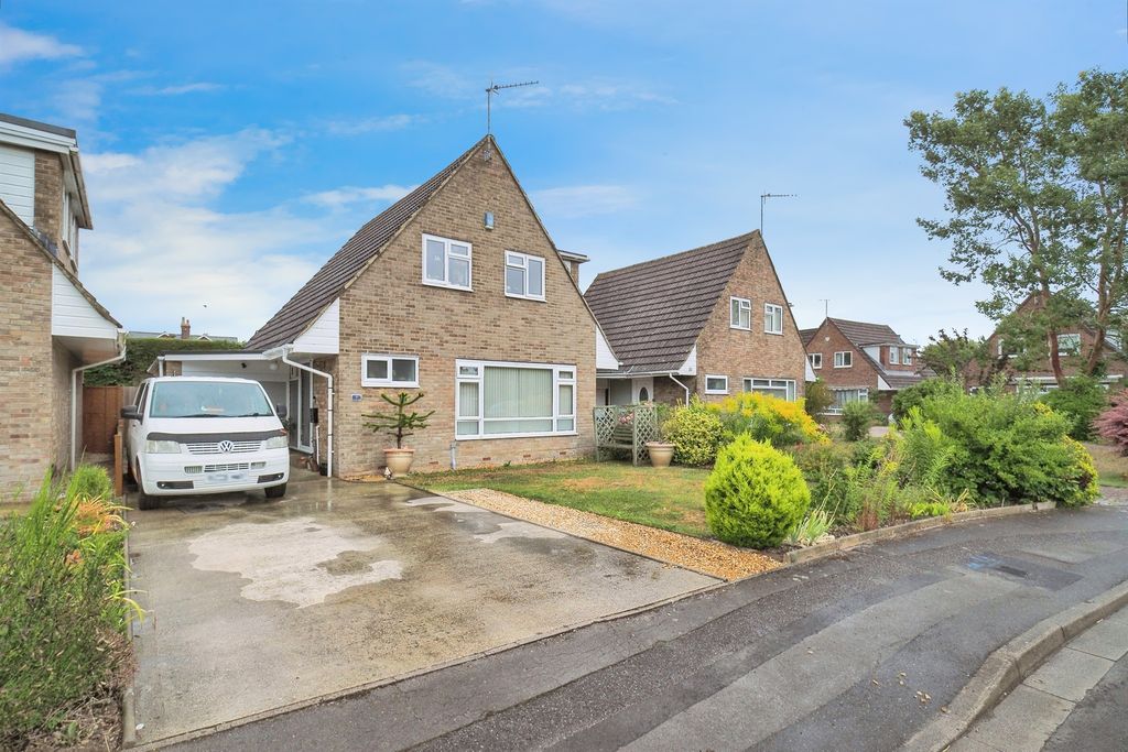 Property photo 1 of 17