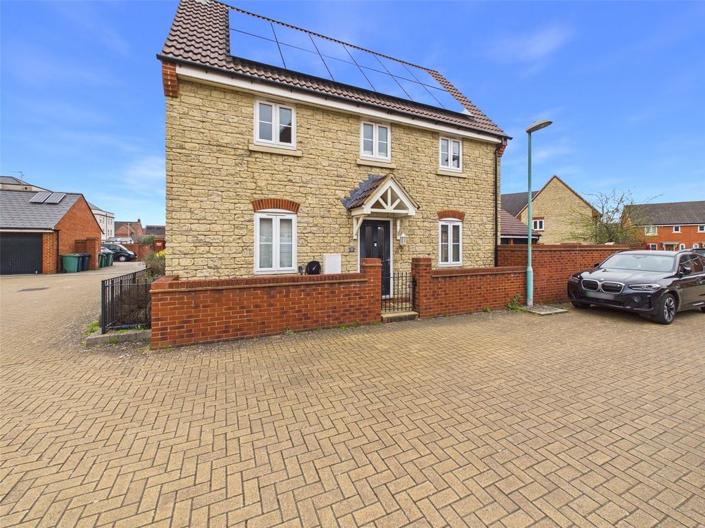 Property photo 1 of 21 Picture No. 28