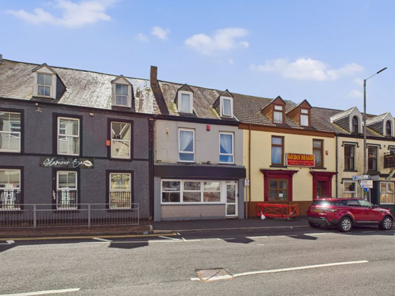 Property photo 1 of 15 Photo 1