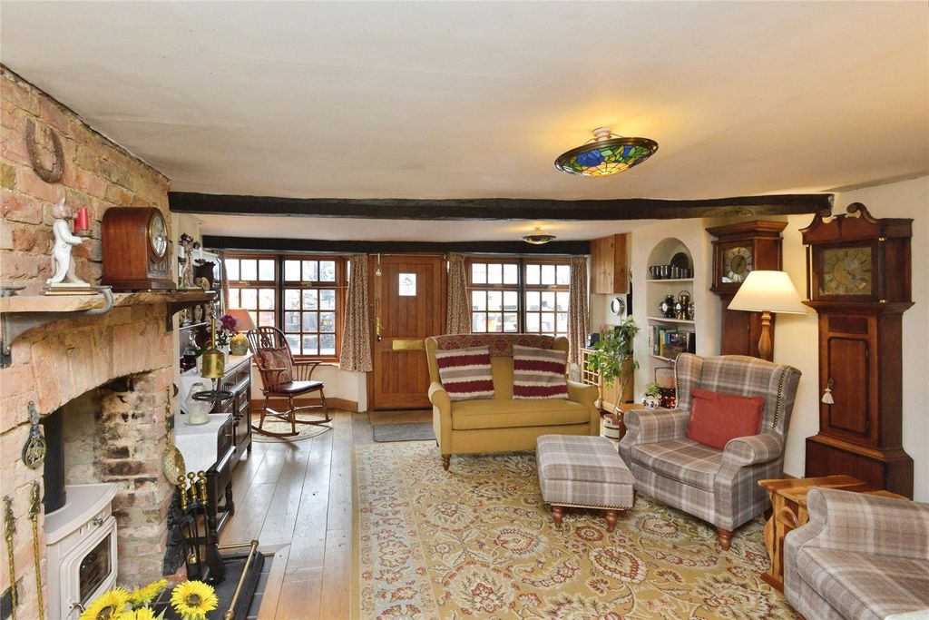 Property photo 3 of 22 Picture No. 12