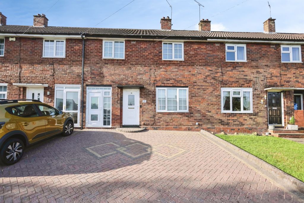 Property photo 1 of 19