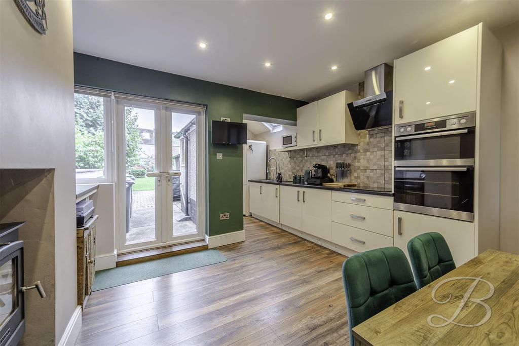 Property photo 2 of 29 Ccltd-6.Jpg