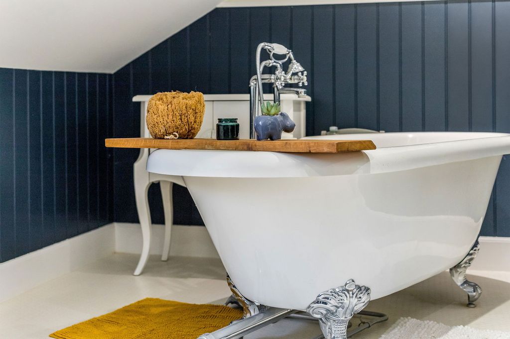 Property photo 3 of 25