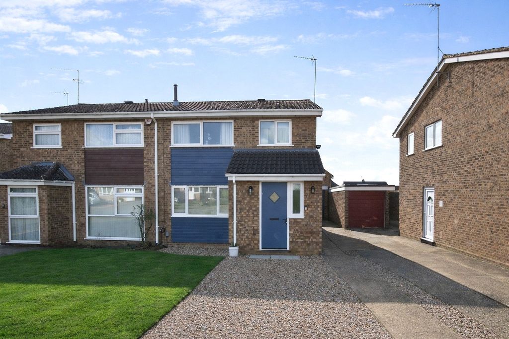Property photo 1 of 13 Picture No. 01