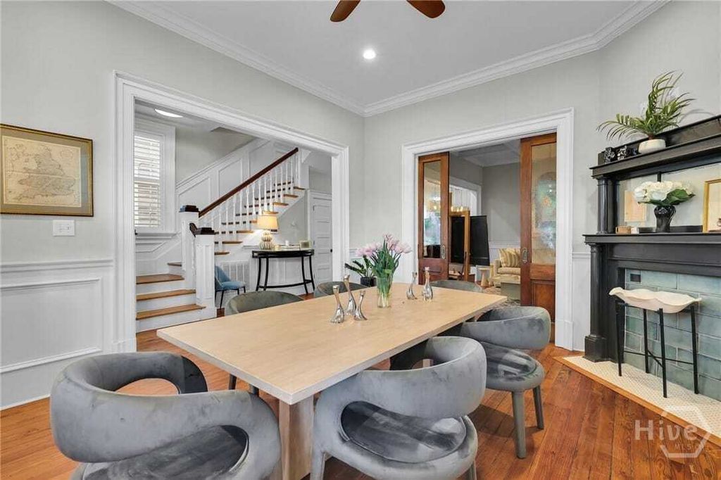 Property photo 2 of 31 <Alttext/>