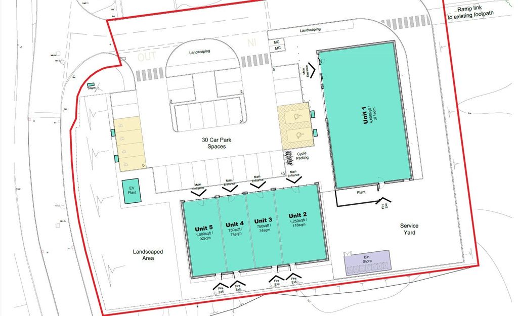 Property photo 2 of 2 Image 2