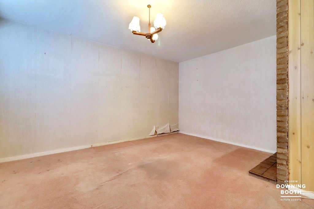 Property photo 3 of 22