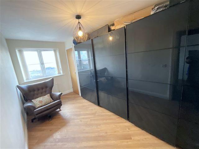 Additional image 13 of 2 bed flat for sale2 Richmond Way, Rotherham, Rotherham S61